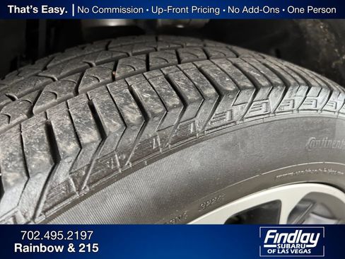 Used 2025 Jeep Grand Cherokee Summit w/ Luxury Tech Group V image 33