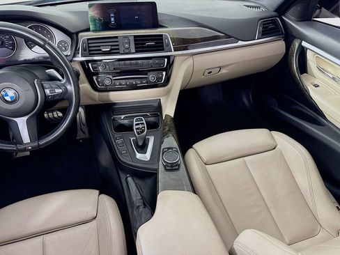 Used 2017 BMW 330i Sedan image 30