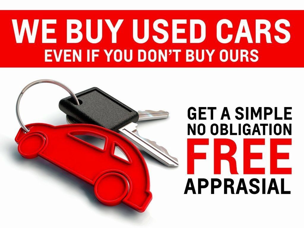 Used 2024 Nissan Sentra SV w/ Lighting Package FWD image 3