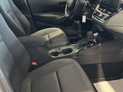Certified 2023 Toyota Corolla LE image 14