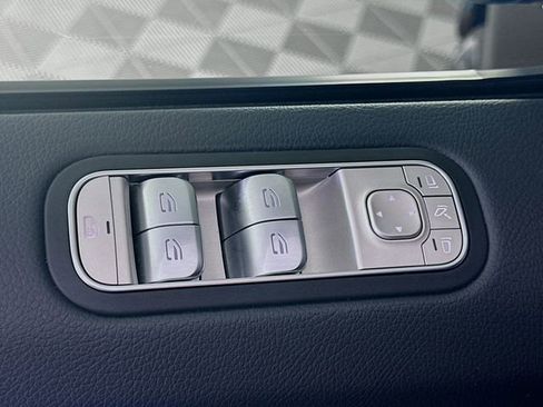 Certified 2024 Mercedes-Benz G 63 AMG 4MATIC image 14