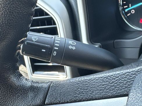 Used 2020 Ford F150 Lariat image 25