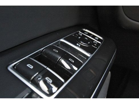 New 2026 Cadillac Escalade V w/ LPO, ONYX Package AWD/4WD image 16