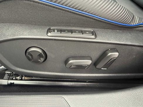 Certified 2024 Volkswagen Golf R image 17