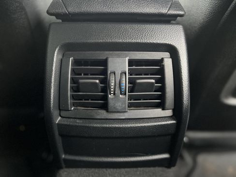 Used 2014 BMW 320i xDrive Sedan image 11