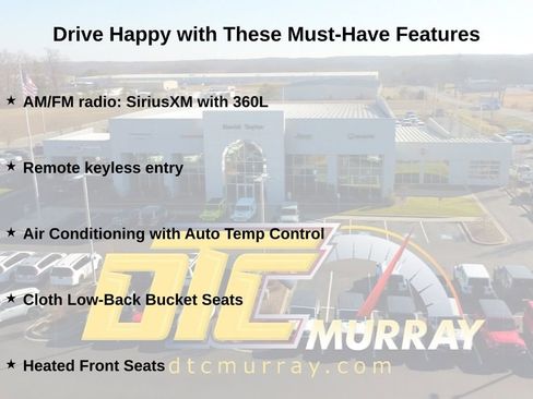 New 2026 Jeep Wrangler Willys image 2