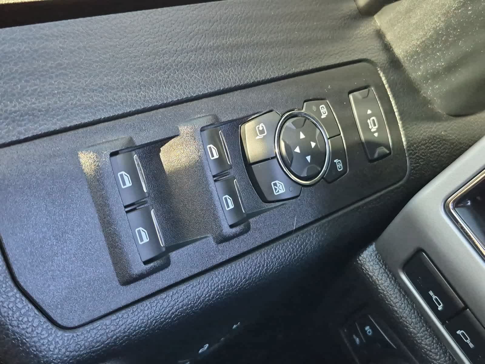 Used 2020 Ford F250 Lariat AWD/4WD image 28