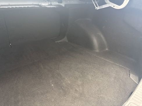 Used 2024 Toyota Corolla LE image 34