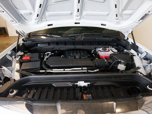 New 2026 GMC Sierra 1500 Pro w/ Convenience Package image 31