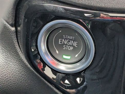 New 2025 GMC Sierra 1500 SLT w/ SLT Premium Package image 21