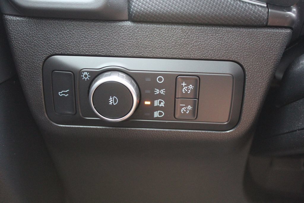 Used 2021 Ford Bronco Sport Big Bend AWD/4WD image 22