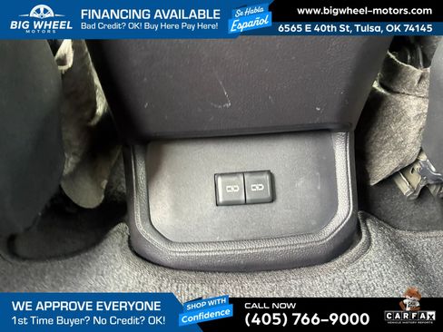Used 2022 Toyota Highlander XSE FWD image 29