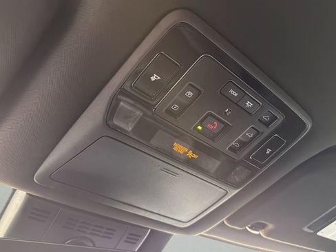 Used 2024 Lexus TX 350 FWD w/ Technology Package image 23