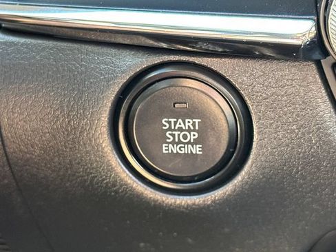 Used 2021 MAZDA CX-30 AWD 2.5 S w/ Premium Package image 32