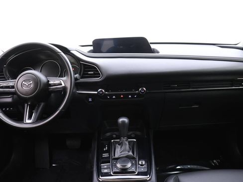 Used 2023 MAZDA CX-30 AWD 2.5 S w/ Preferred Package image 5