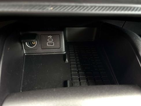 Used 2025 Ford Bronco Sport Big Bend image 25