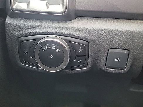 Used 2023 Ford Ranger Lariat w/ FX4 Off-Road Package image 45