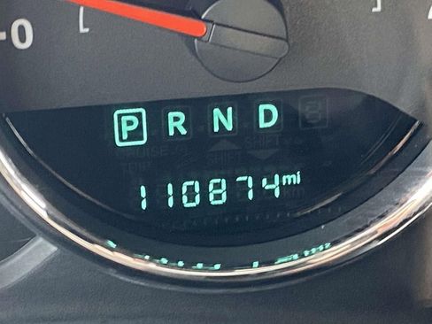 Used 2016 Jeep Wrangler Unlimited Sahara w/ Connectivity Group image 30