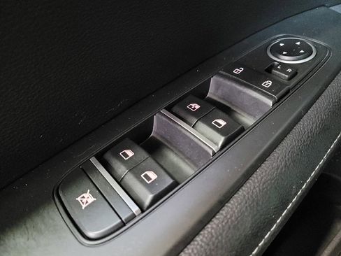 Used 2023 Kia Forte GT-Line FWD image 27