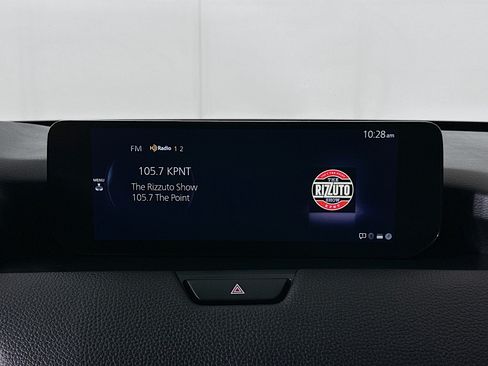 Used 2024 MAZDA CX-90 Plug-In Hybrid w/ Premium Pkg AWD/4WD image 21