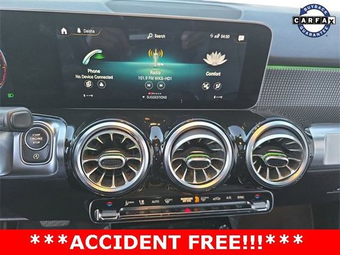 Used 2020 Mercedes-Benz GLB 250 GLB 250 image 9