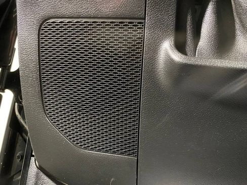 Used 2021 Jeep Wrangler Unlimited Sport AWD/4WD image 15