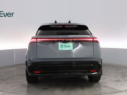 Used 2023 Nissan Ariya image 13
