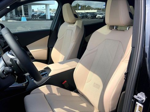 New 2026 BMW X3 xDrive30 image 9