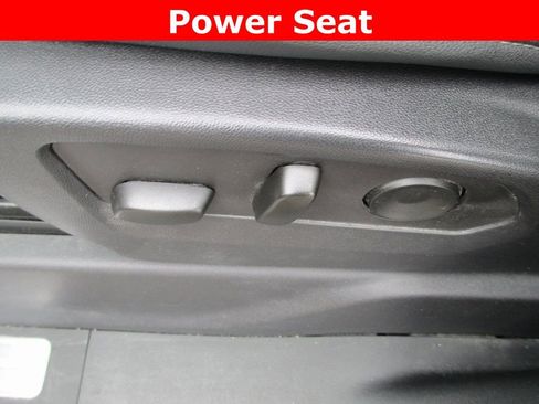 Used 2023 GMC Sierra 1500 SLT w/ SLT Convenience Package image 24