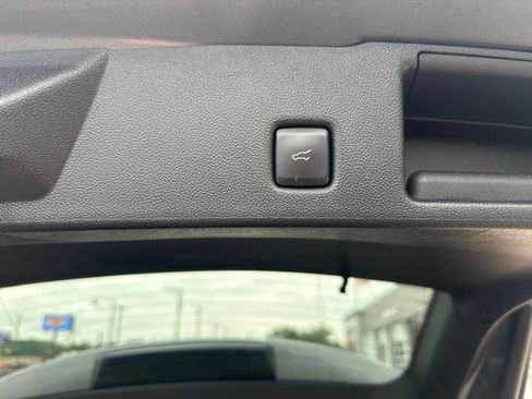 Used 2024 Ford Escape Active AWD/4WD image 13