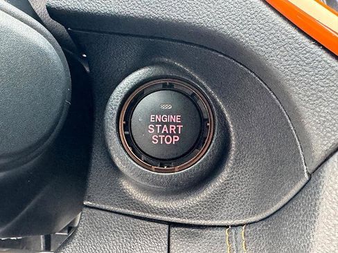 Used 2021 Subaru Crosstrek 2.5i Limited w/ Popular Package #4 image 29