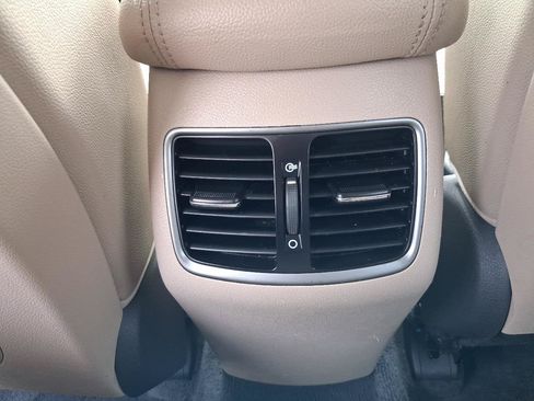 Used 2017 Hyundai Tucson SE Plus AWD/4WD image 19