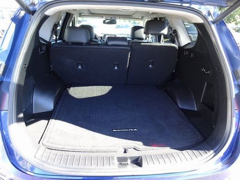 Used 2020 Hyundai Santa Fe Limited image 31