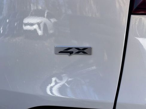 New 2026 Kia Seltos SX w/ SX Sunroof Package image 31