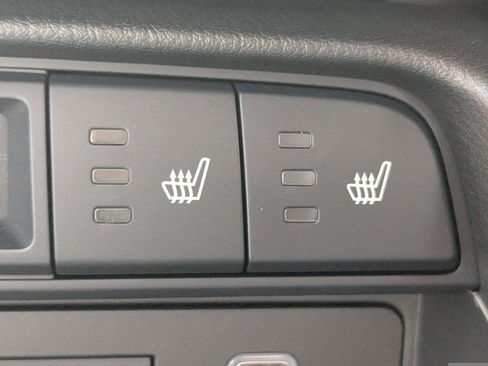 New 2026 MAZDA MX-5 Miata Grand Touring RWD image 14