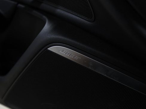 Used 2015 Audi A6 3.0T Premium Plus w/ 19" Sport Package image 21