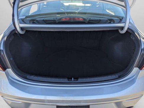 Used 2022 Kia Rio LX image 28