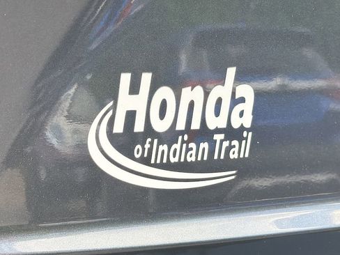 Used 2024 Honda Civic EX image 31