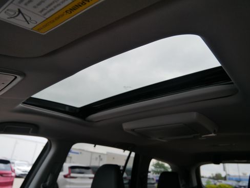 Used 2022 Honda Pilot Touring image 34
