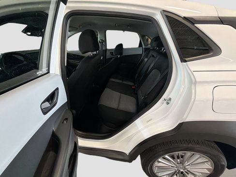 Used 2021 Hyundai Kona SEL AWD/4WD image 29