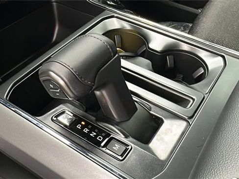 New 2026 Ford F150 XLT w/ Equipment Group 302A MID image 28