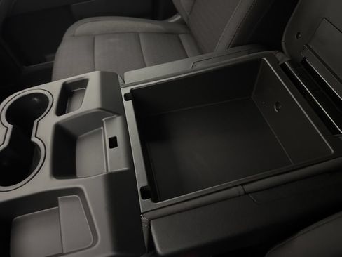 New 2026 GMC Sierra 1500 Elevation AWD/4WD image 32