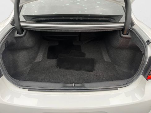 Used 2022 Dodge Charger Scat Pack image 21