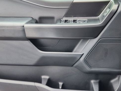 Certified 2024 Ford F150 XLT w/ XLT Black Appearance Package image 20