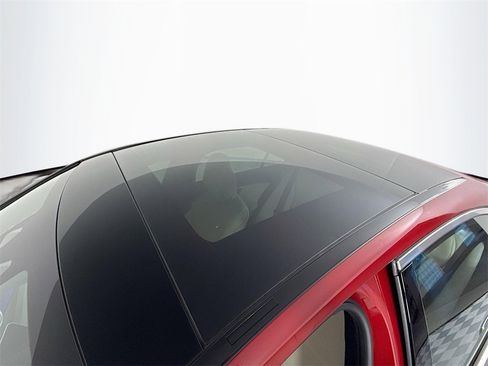 Used 2025 Mercedes-Benz C 300 4MATIC Sedan image 22