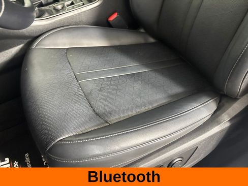 Used 2023 Kia Sorento X-Line EX AWD/4WD image 13
