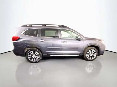 Used 2022 Subaru Ascent Touring AWD/4WD image 11