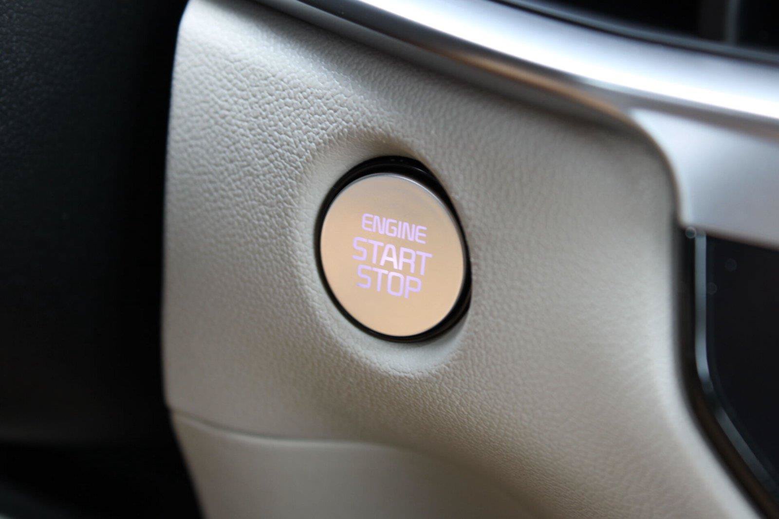 Used 2026 Kia Sorento EX AWD/4WD image 34