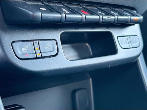 Used 2022 Chevrolet Colorado Z71 image 19