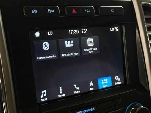 Used 2017 Ford F350 Lariat AWD/4WD image 63
